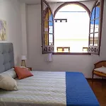 Apartamento Con Vistas A La Giralda.