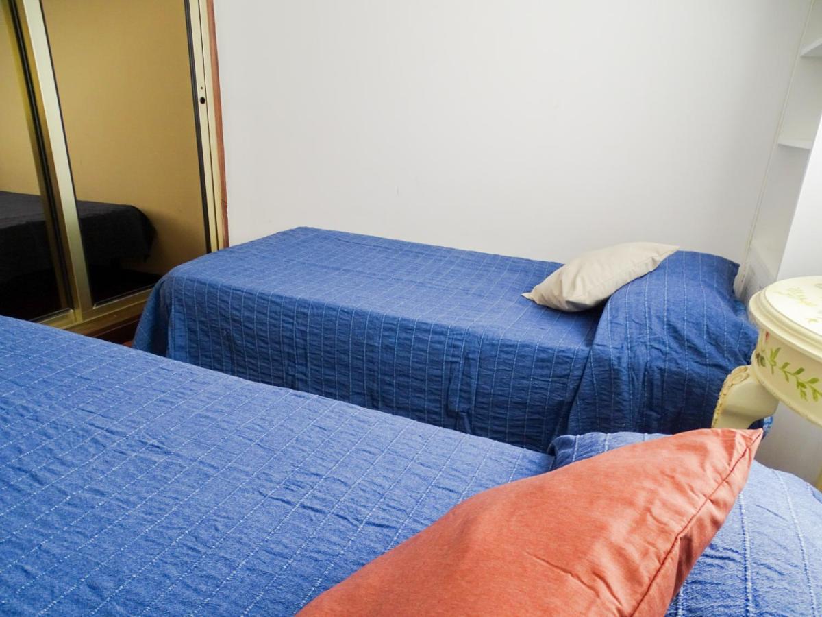 Appartement Con Vistas A La Giralda. *
